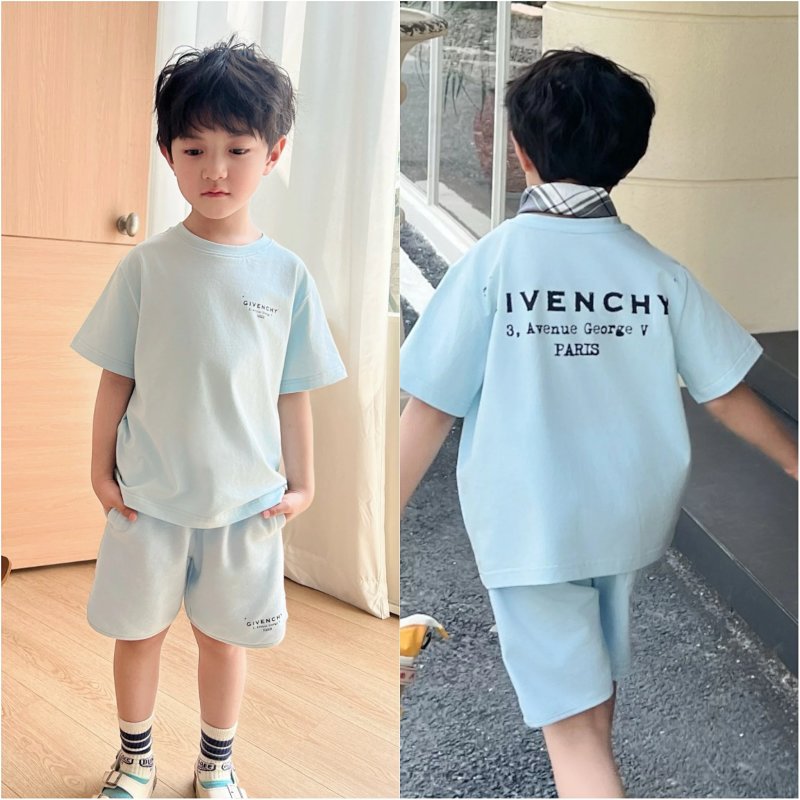 Tee from TOPKIDS