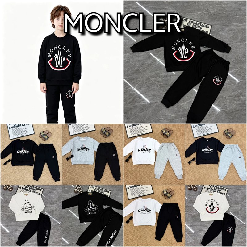 Hoodie from TOPKIDS