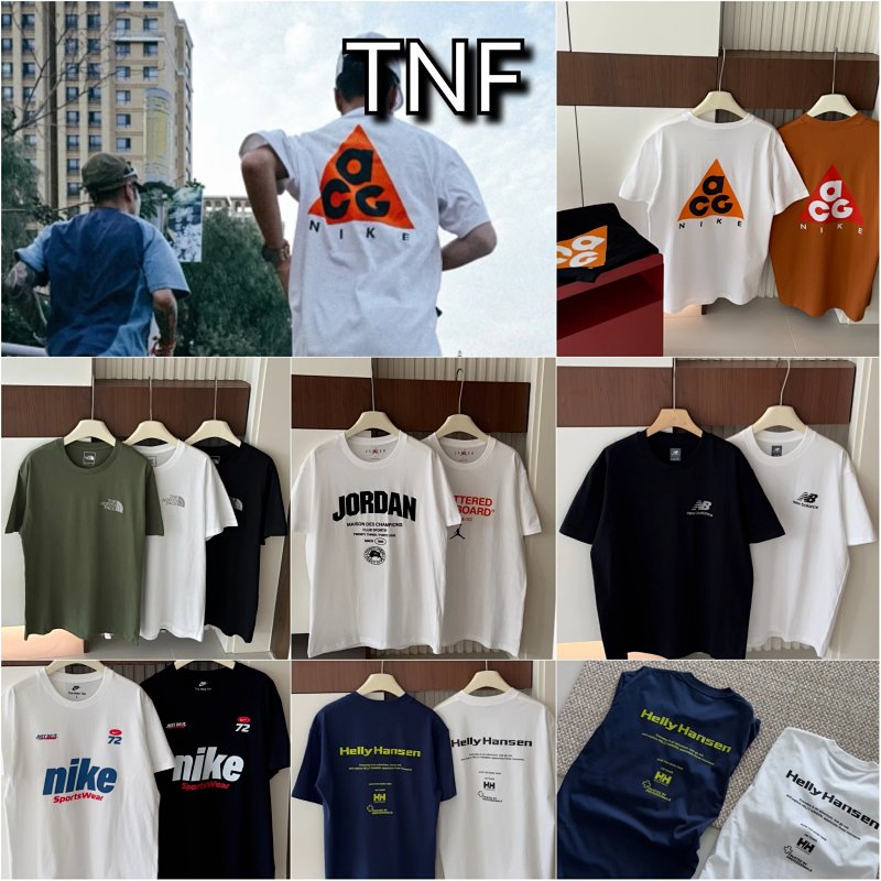 Tee from TOPKIDS
