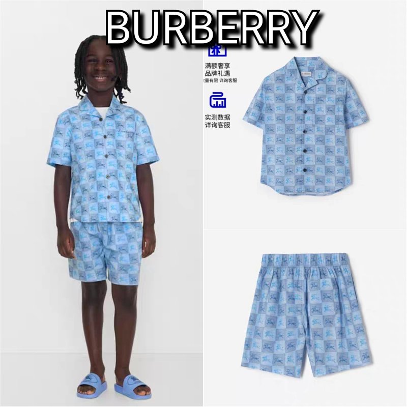 Shirt from TOPKIDS