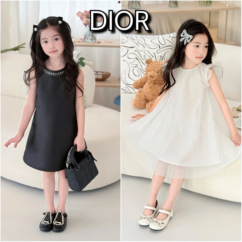 Skirt from TOPKIDS