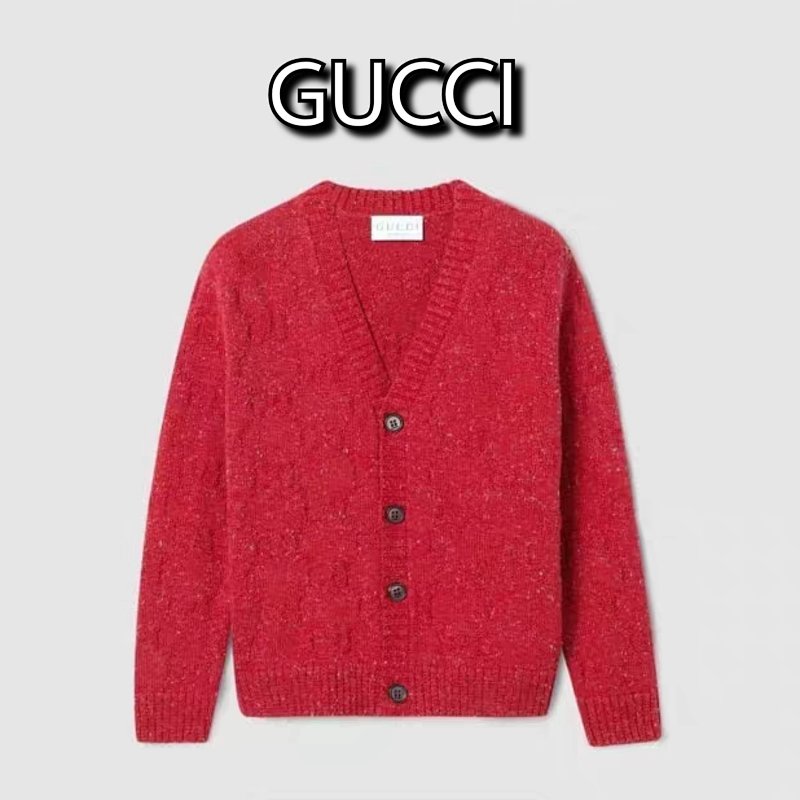Sweater from TOPKIDS
