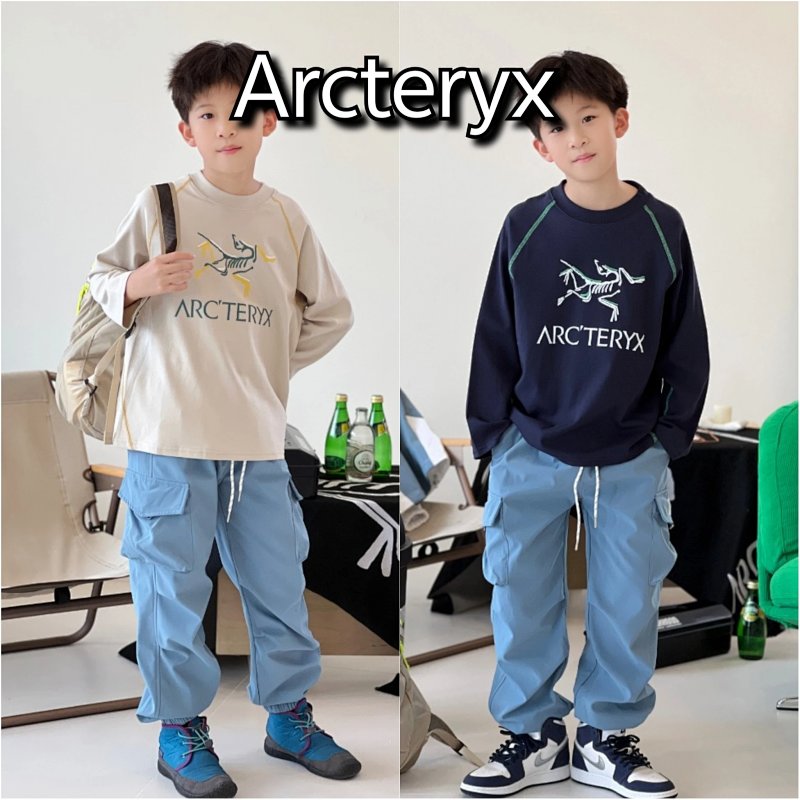 Tee from TOPKIDS