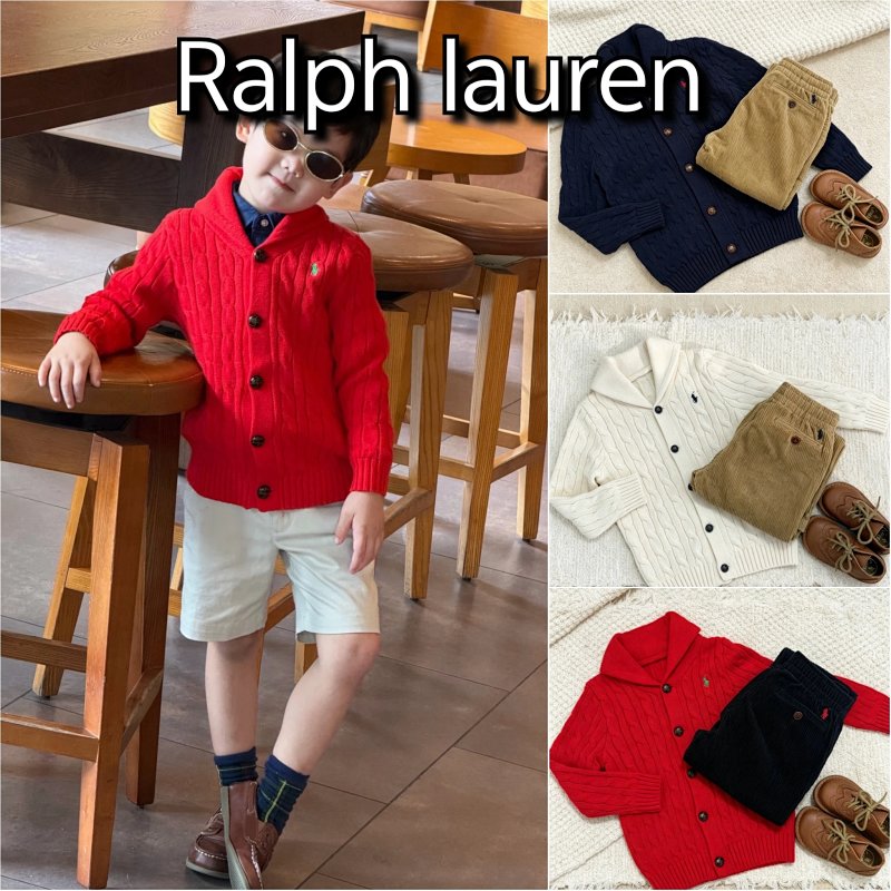 Ralph Laure 90-150 15-20