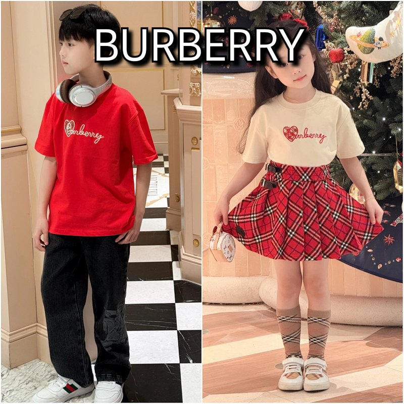 Tee from TOPKIDS