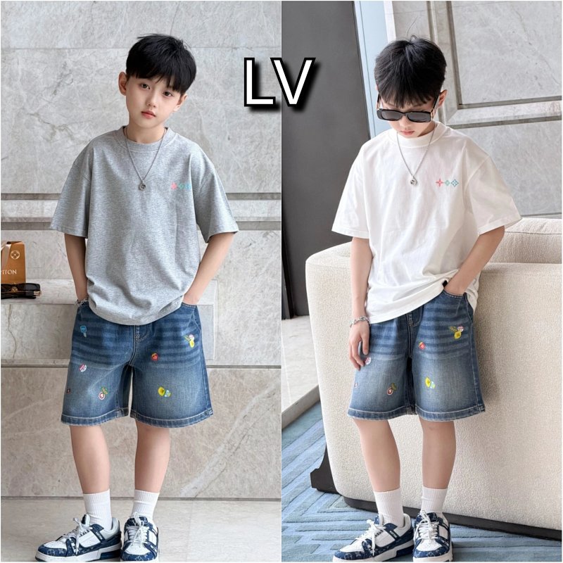 Tee from TOPKIDS