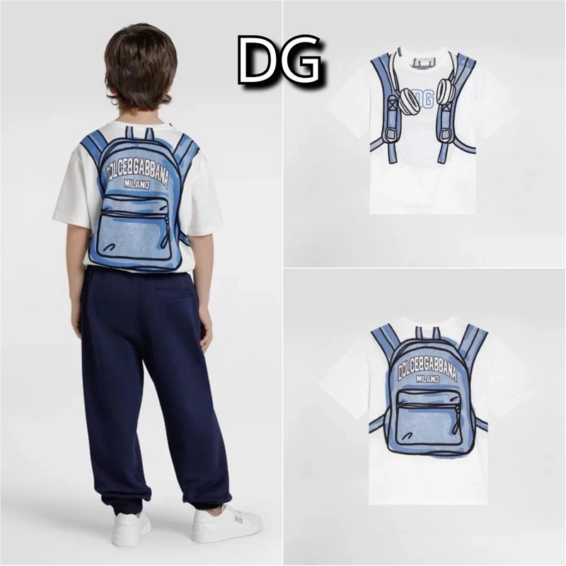 Backpack from TOPKIDS