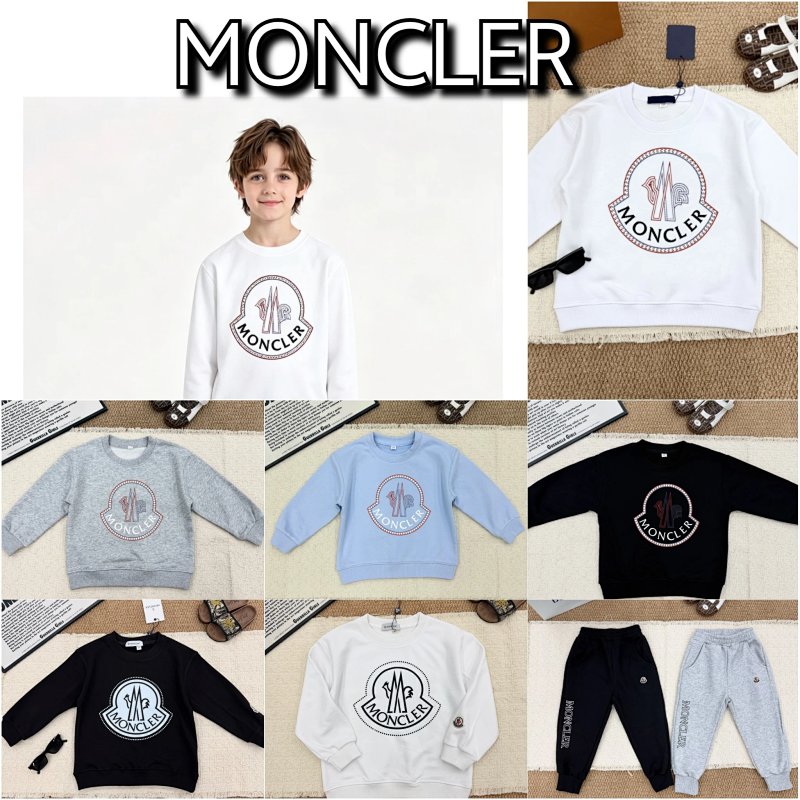 Hoodie from TOPKIDS