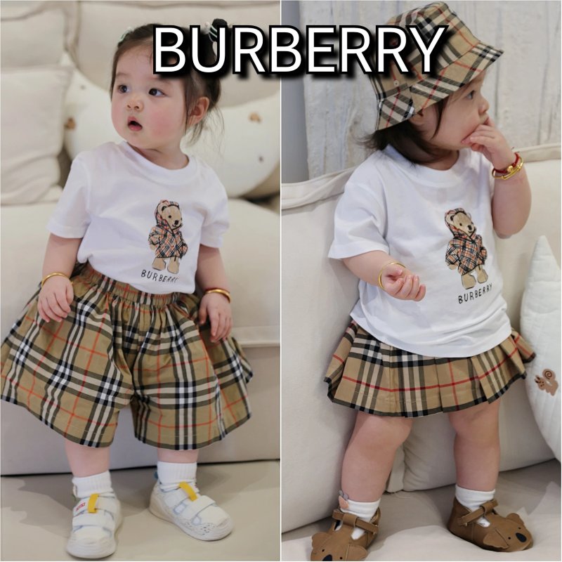 Tee from TOPKIDS