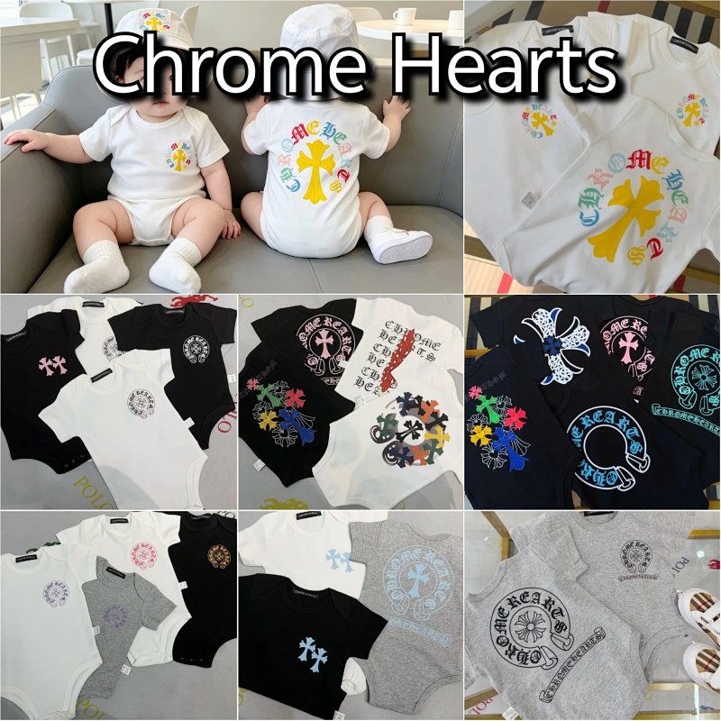 Chrome Hearts 59-90