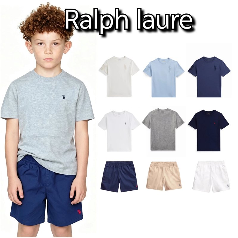 Ralph Laure T 80-140