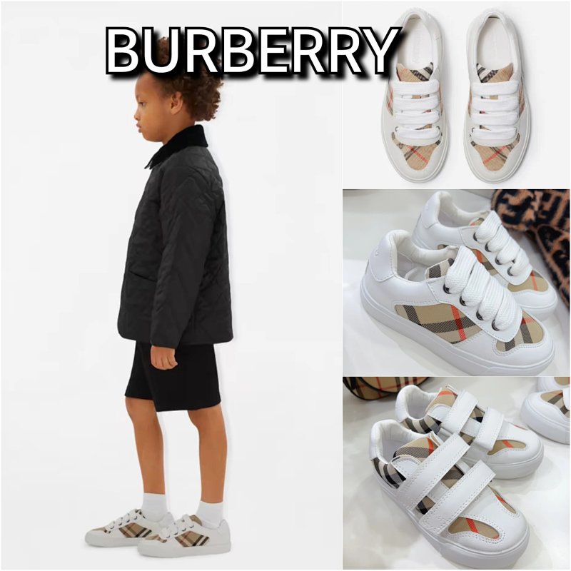Sneakers from TOPKIDS