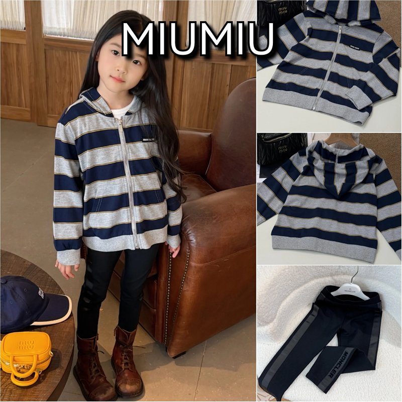 Miumiu2026 Miu
