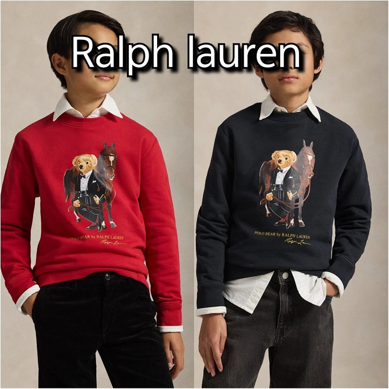 Ralph Lauren