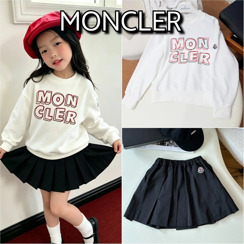 Hoodie from TOPKIDS