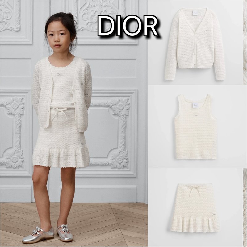 Sweater from TOPKIDS