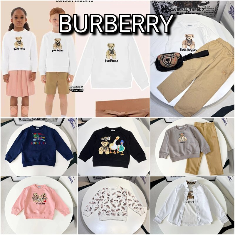 Hoodie from TOPKIDS