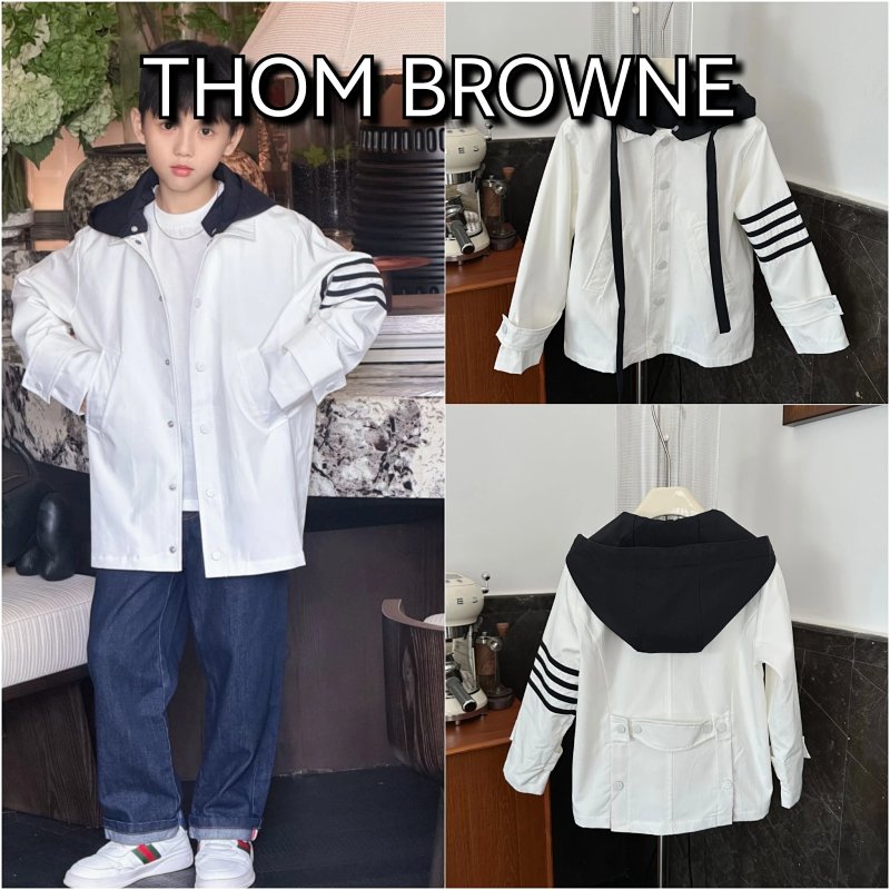 Thom Browne TB