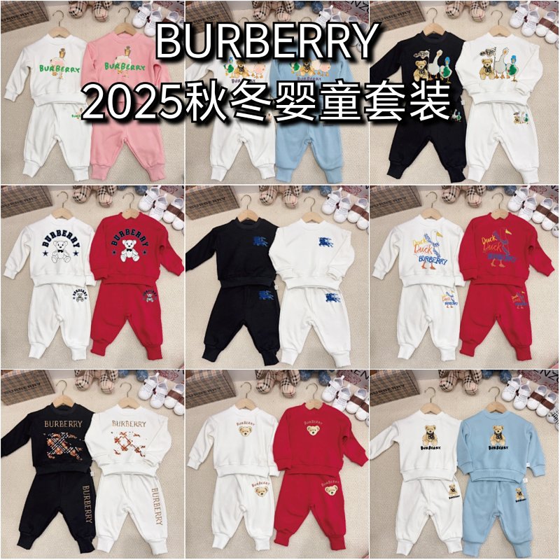 Hoodie from TOPKIDS