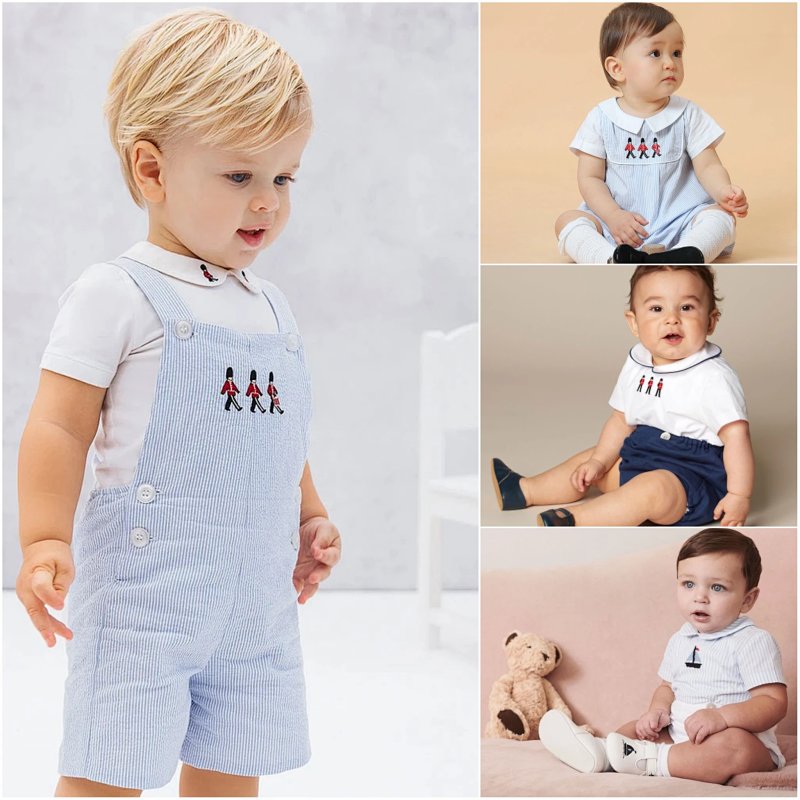 Tee from TOPKIDS