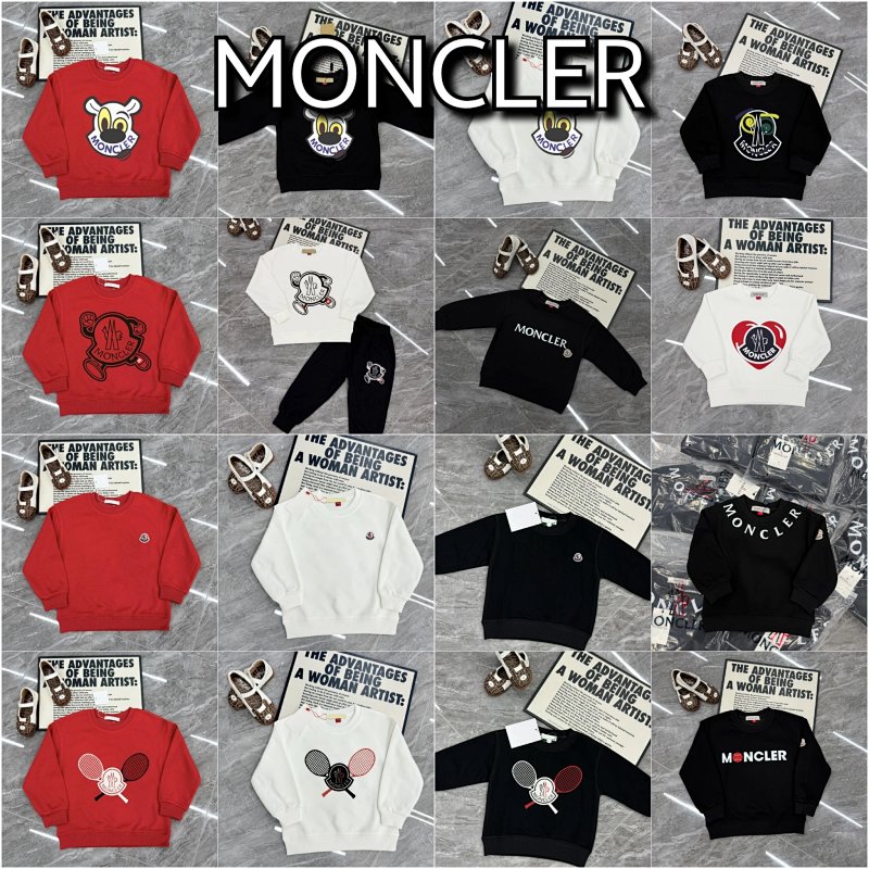 Hoodie from TOPKIDS