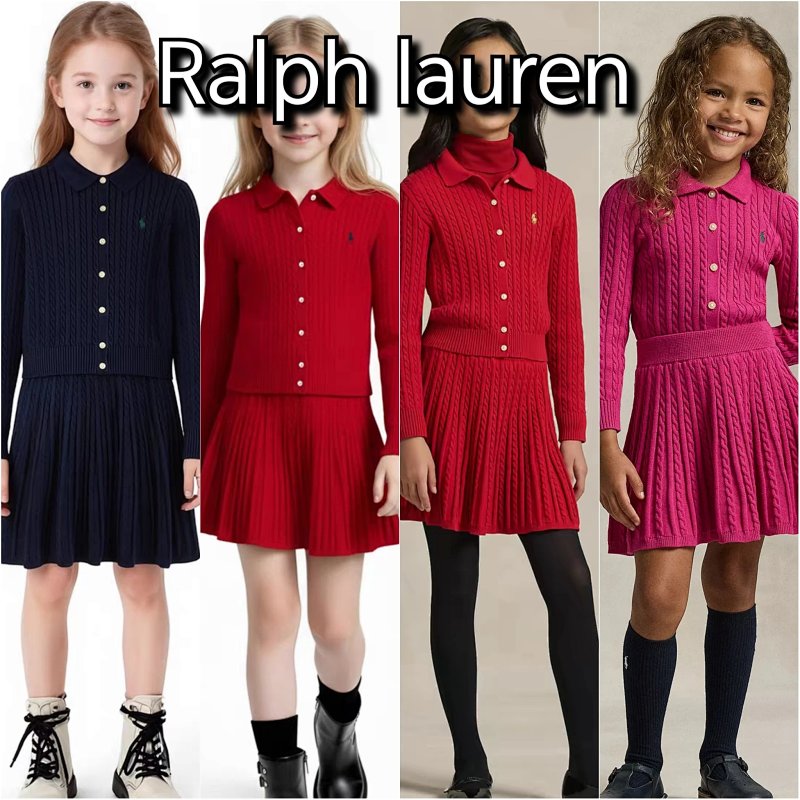 Ralph Lauren . 90-130 9