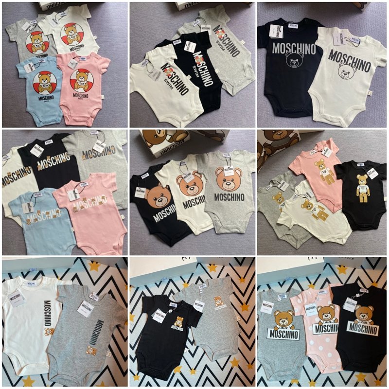 Bag from TOPKIDS
