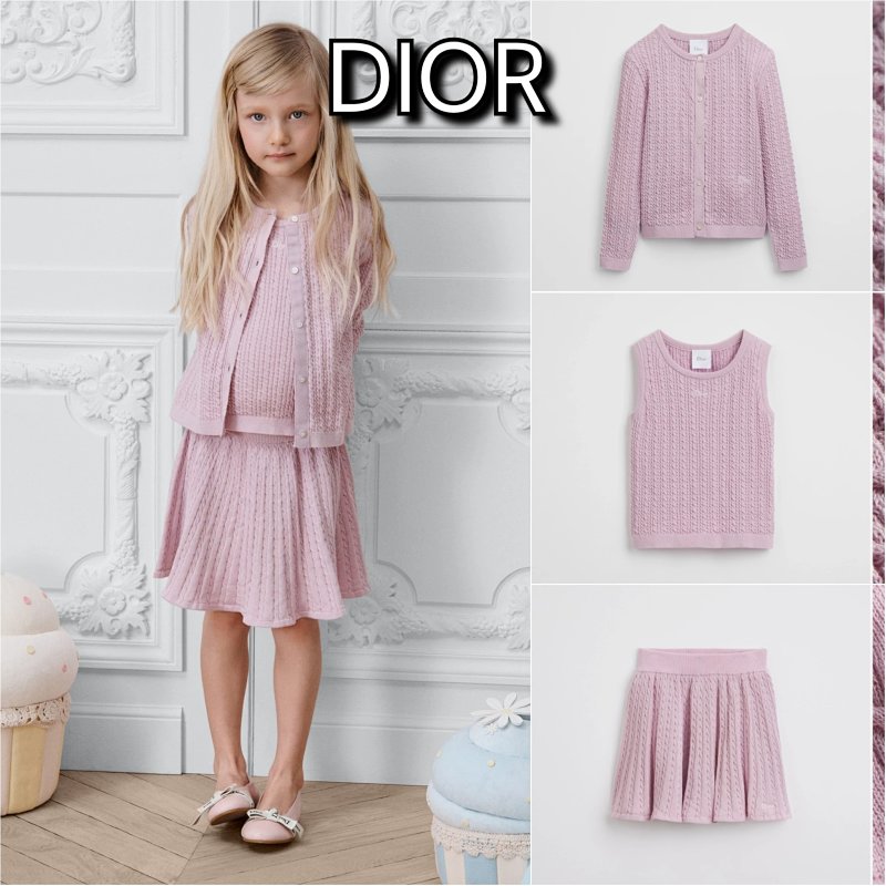 Sweater from TOPKIDS