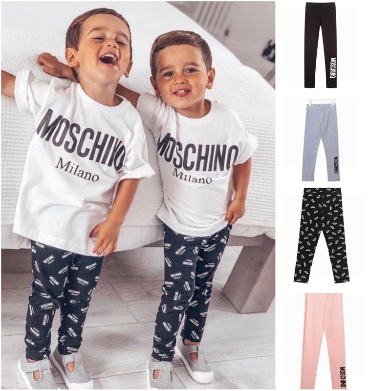 Pants from TOPKIDS