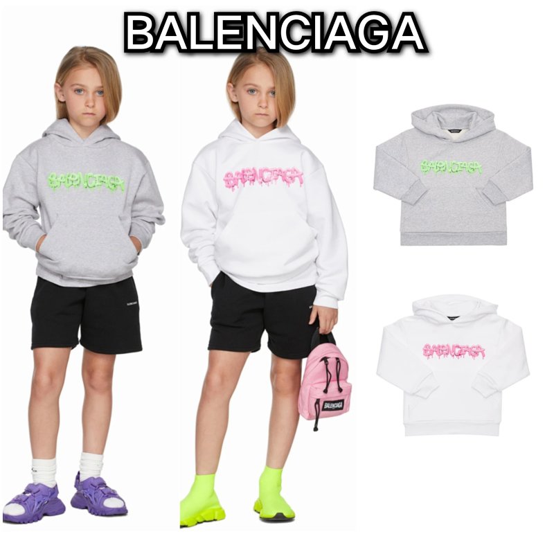Balenciaga hat