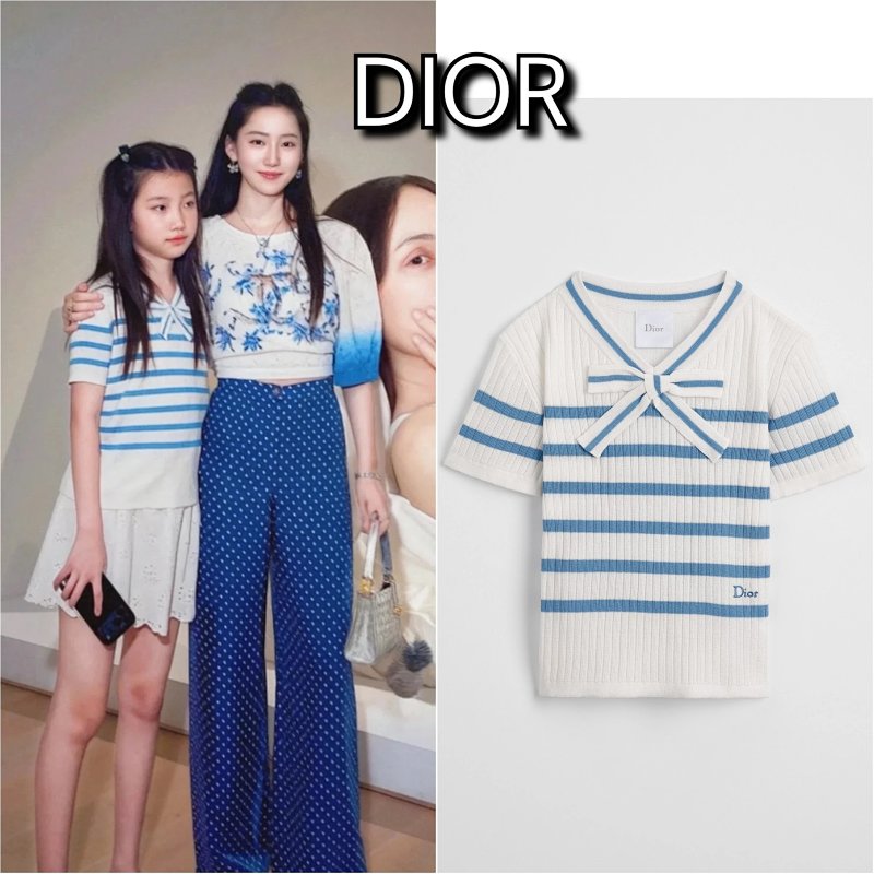 Sweater from TOPKIDS
