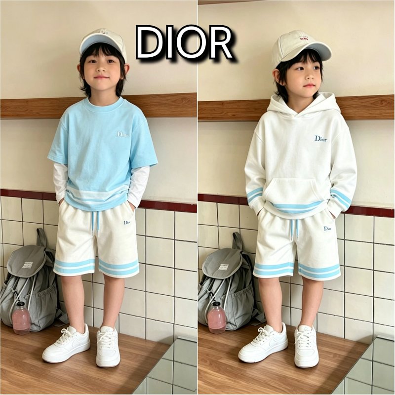 Hat from TOPKIDS