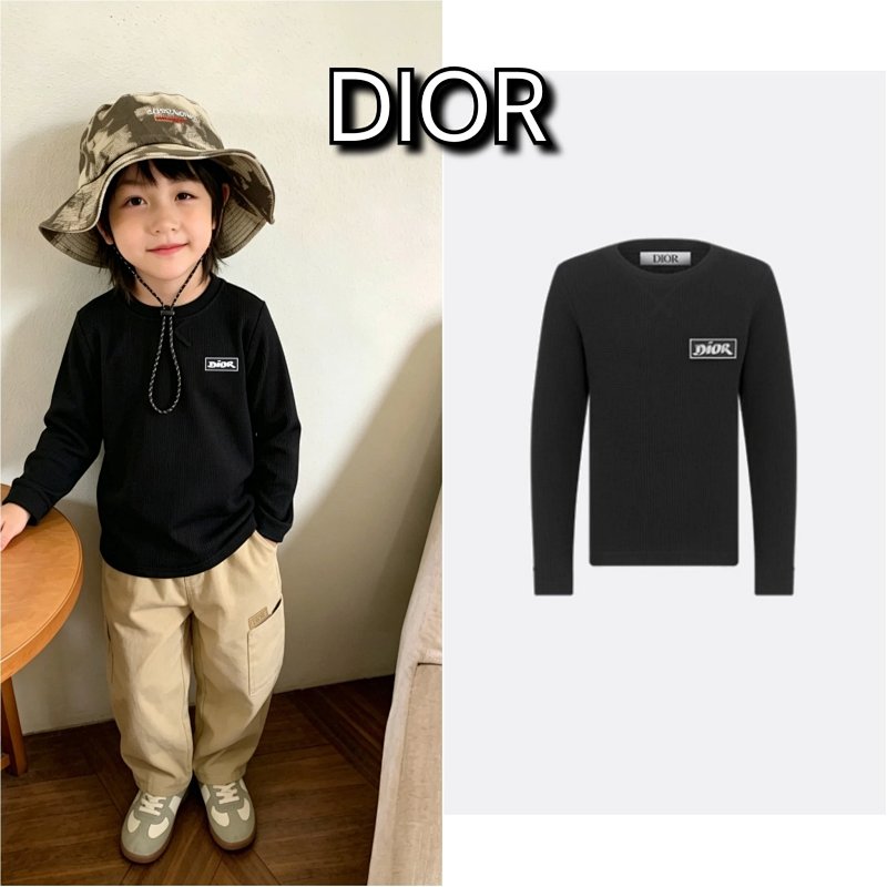 Tee from TOPKIDS