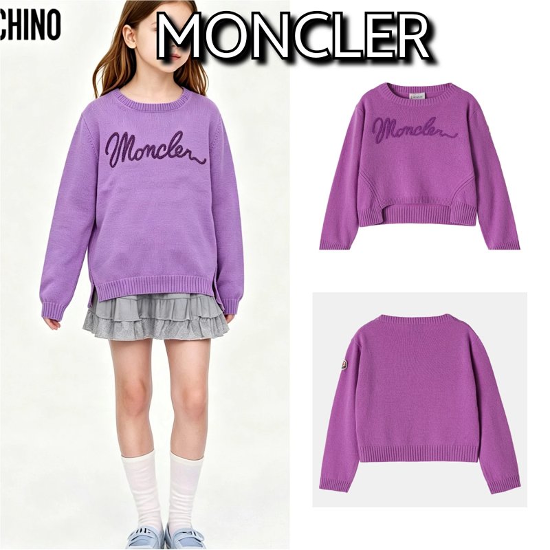 Sweater from TOPKIDS