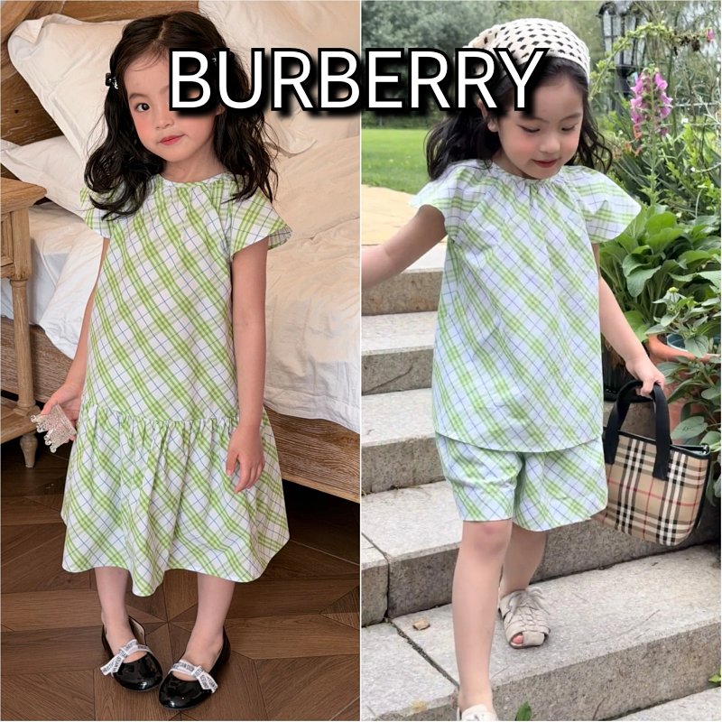 Tee from TOPKIDS