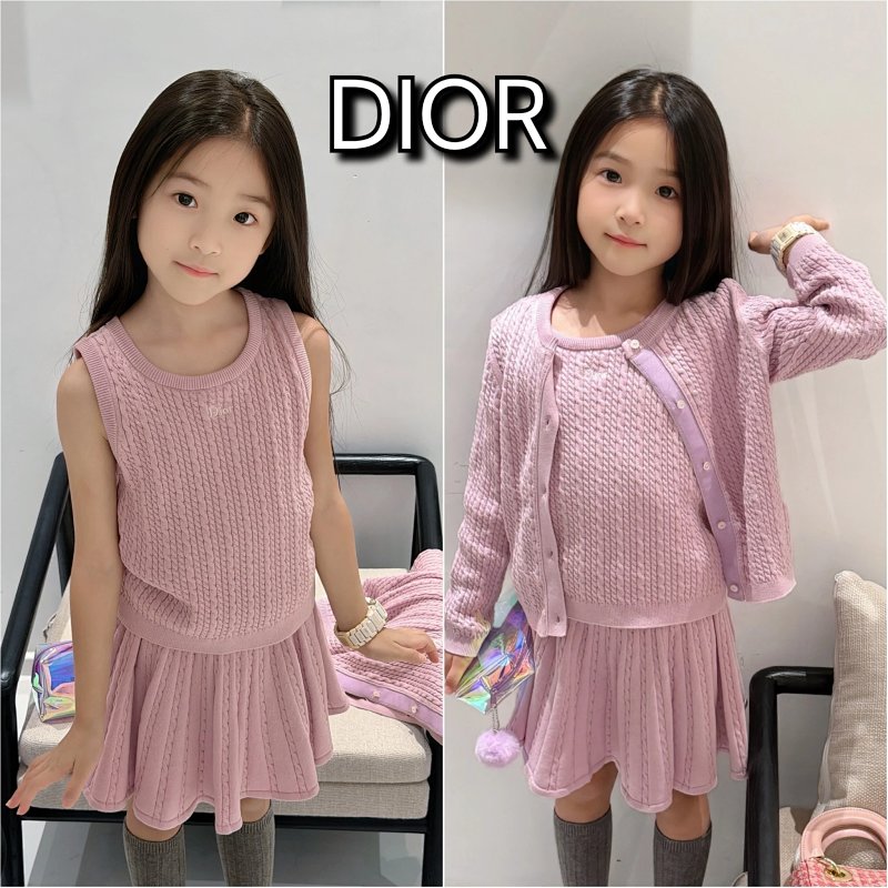 Sweater from TOPKIDS
