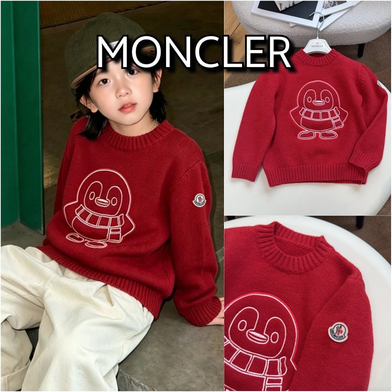 Sweater from TOPKIDS