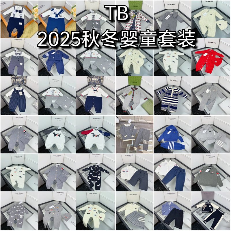 Sweater from TOPKIDS