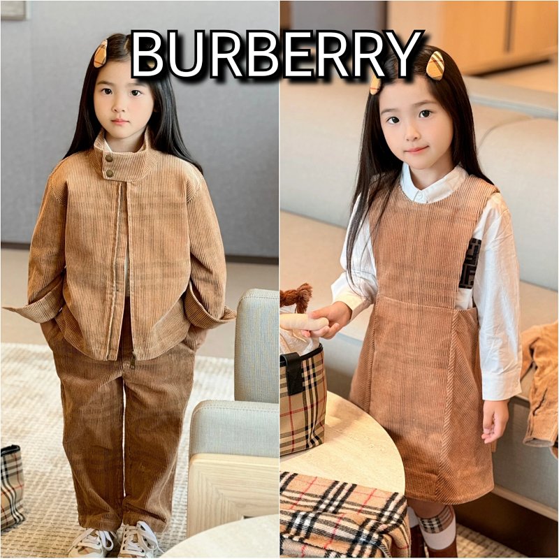 Jacket from TOPKIDS
