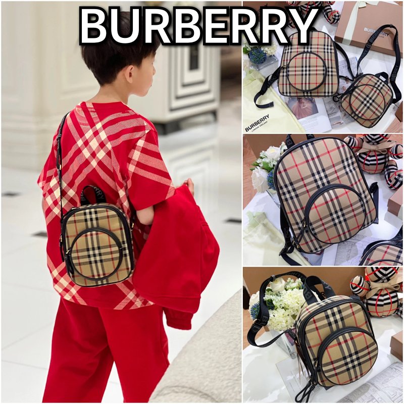 Backpack from TOPKIDS