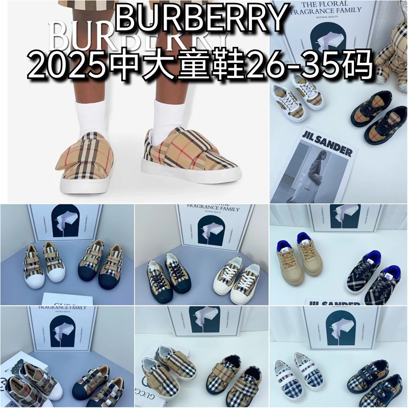 Sneakers from TOPKIDS