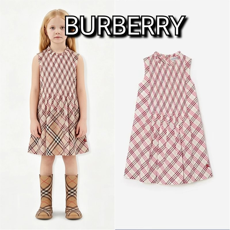 Dress from TOPKIDS