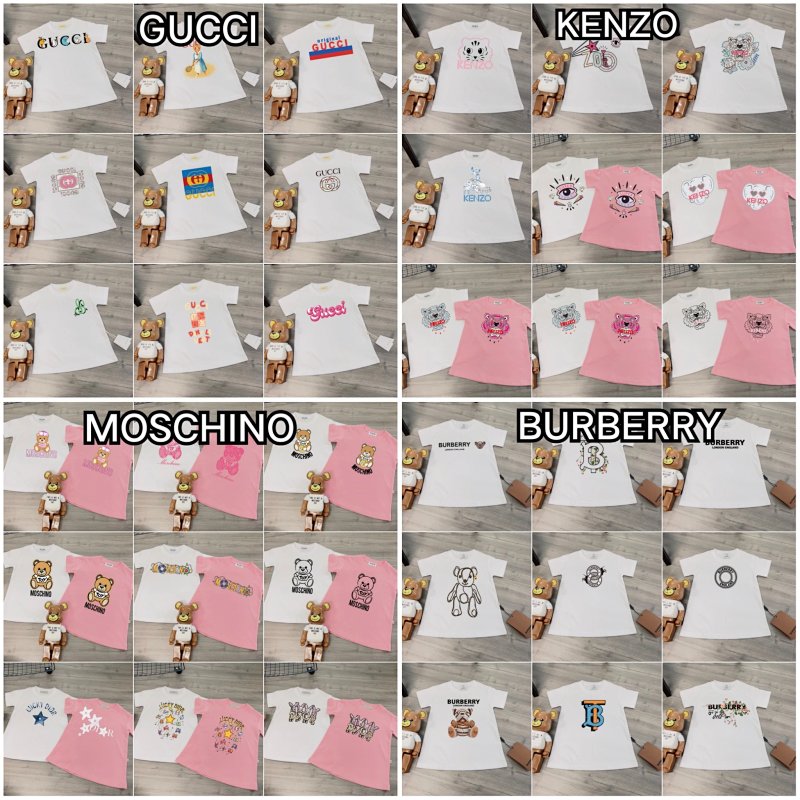 Gucci tee