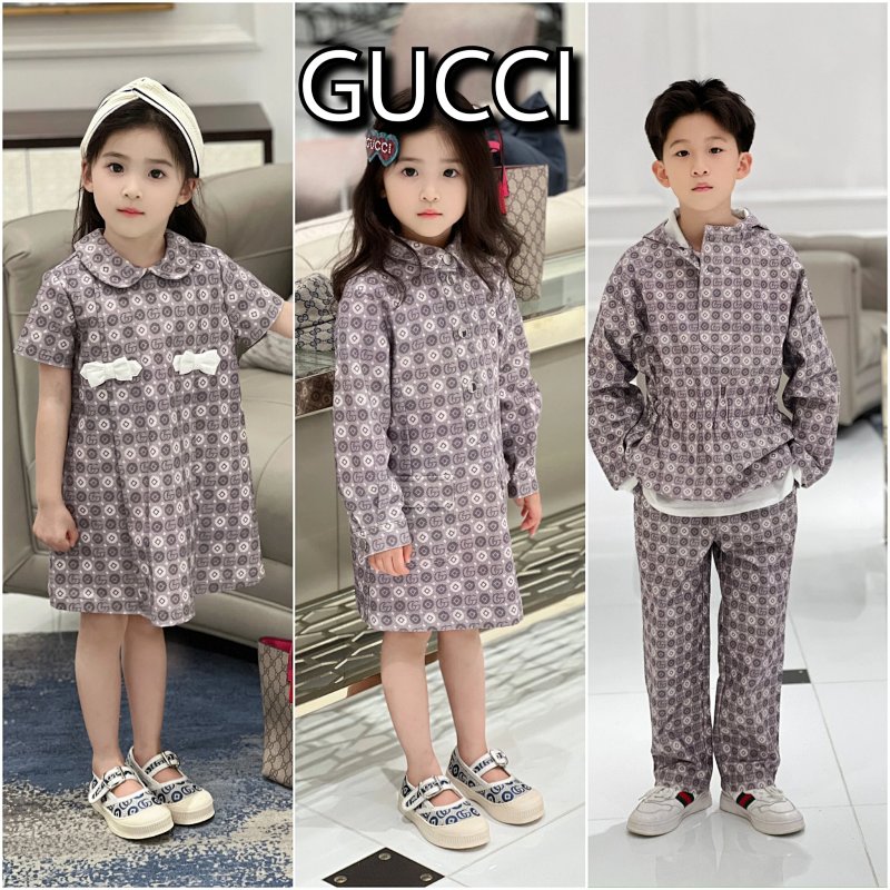 Jacket from TOPKIDS