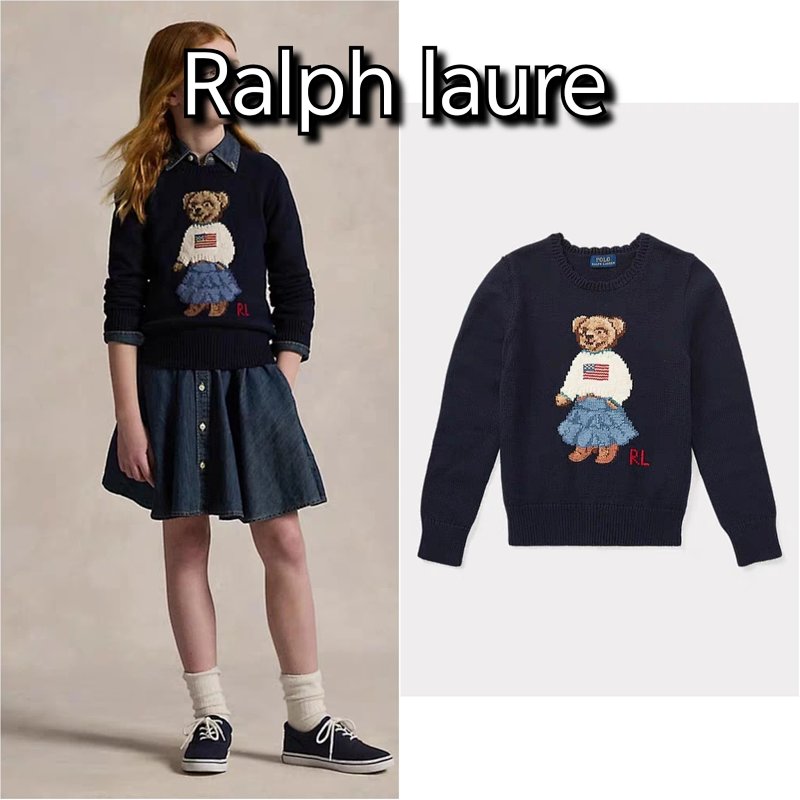 Ralph Laure 90-150