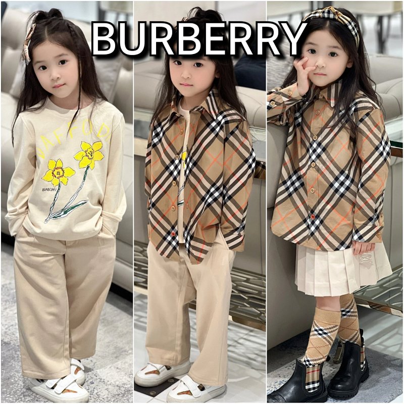 Long sleeve from TOPKIDS