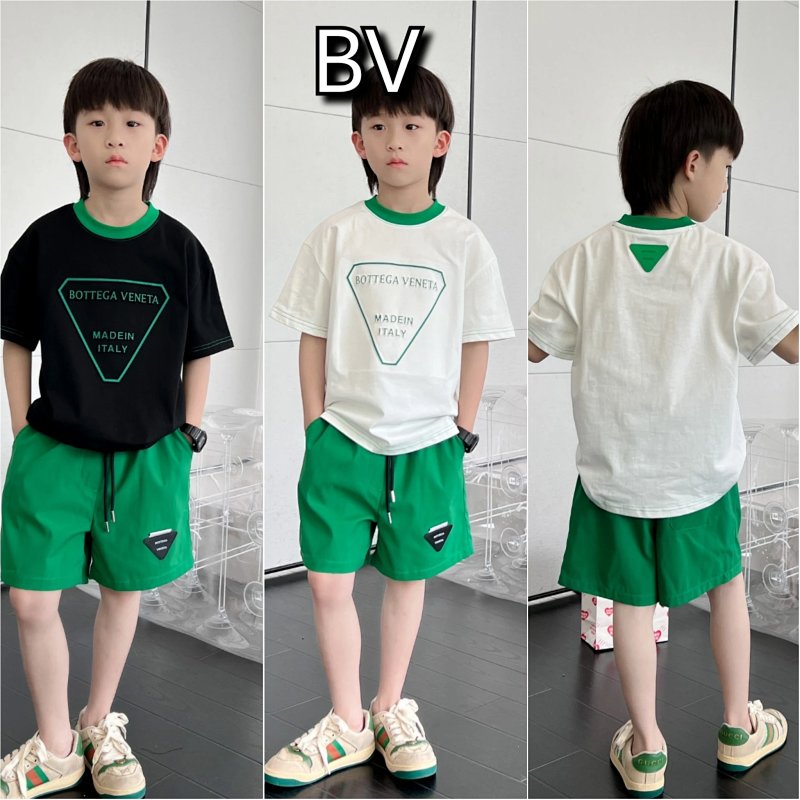 Tee from TOPKIDS