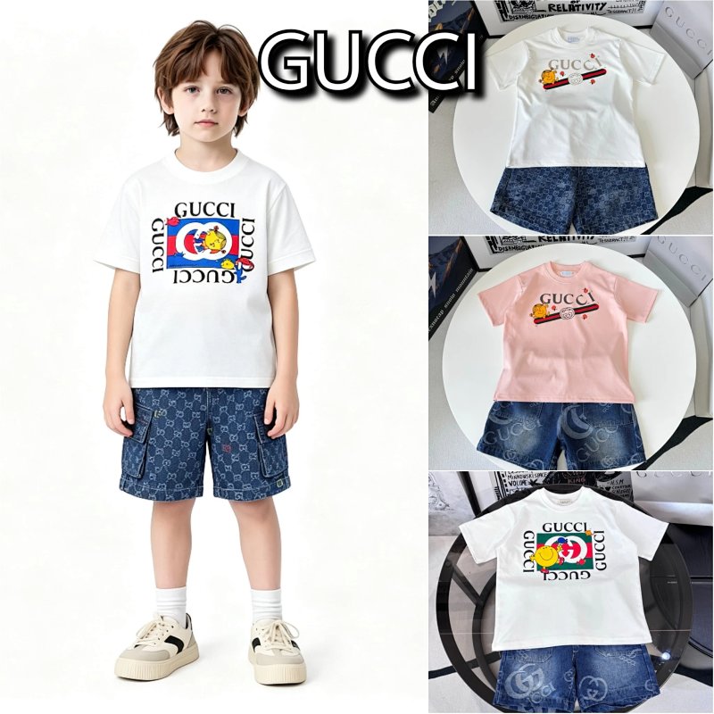 Tee from TOPKIDS