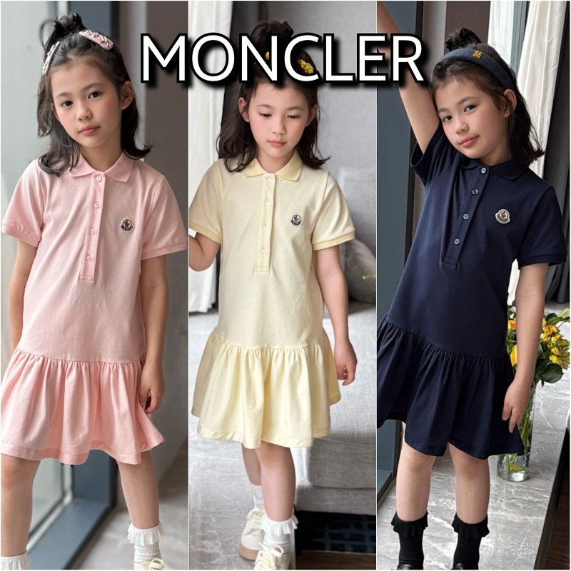 Polo from TOPKIDS
