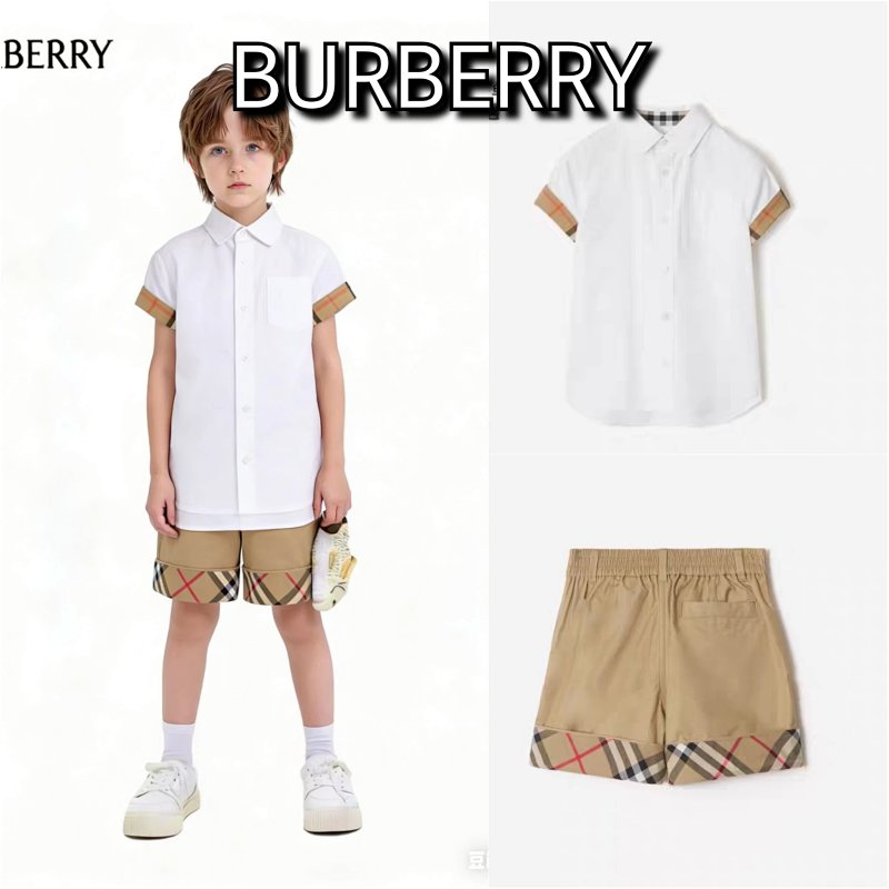 Tee from TOPKIDS